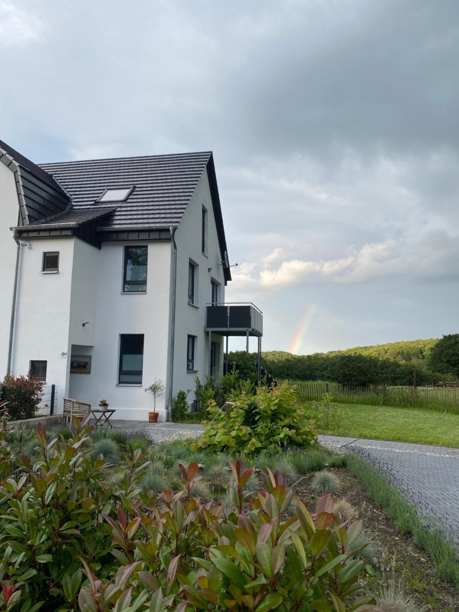 Apartmenthaus Bella Casa Hagen  Exterior photo